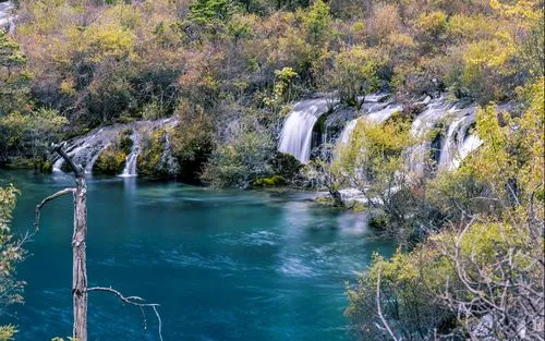 高效节能智能